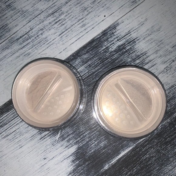 Artist Couture Glow Powder in “Coco Bling” (2) - Picture 7 of 7